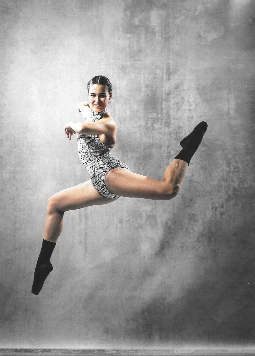 Ballet Bilbao
Estudio de Ballet Clásico Teresa González Ardanaz
Escuela Ballet Bilbao
Academia Ballet Bilbao
Clases Ballet Bilbao Indautxu
Elara Ortiz Martija