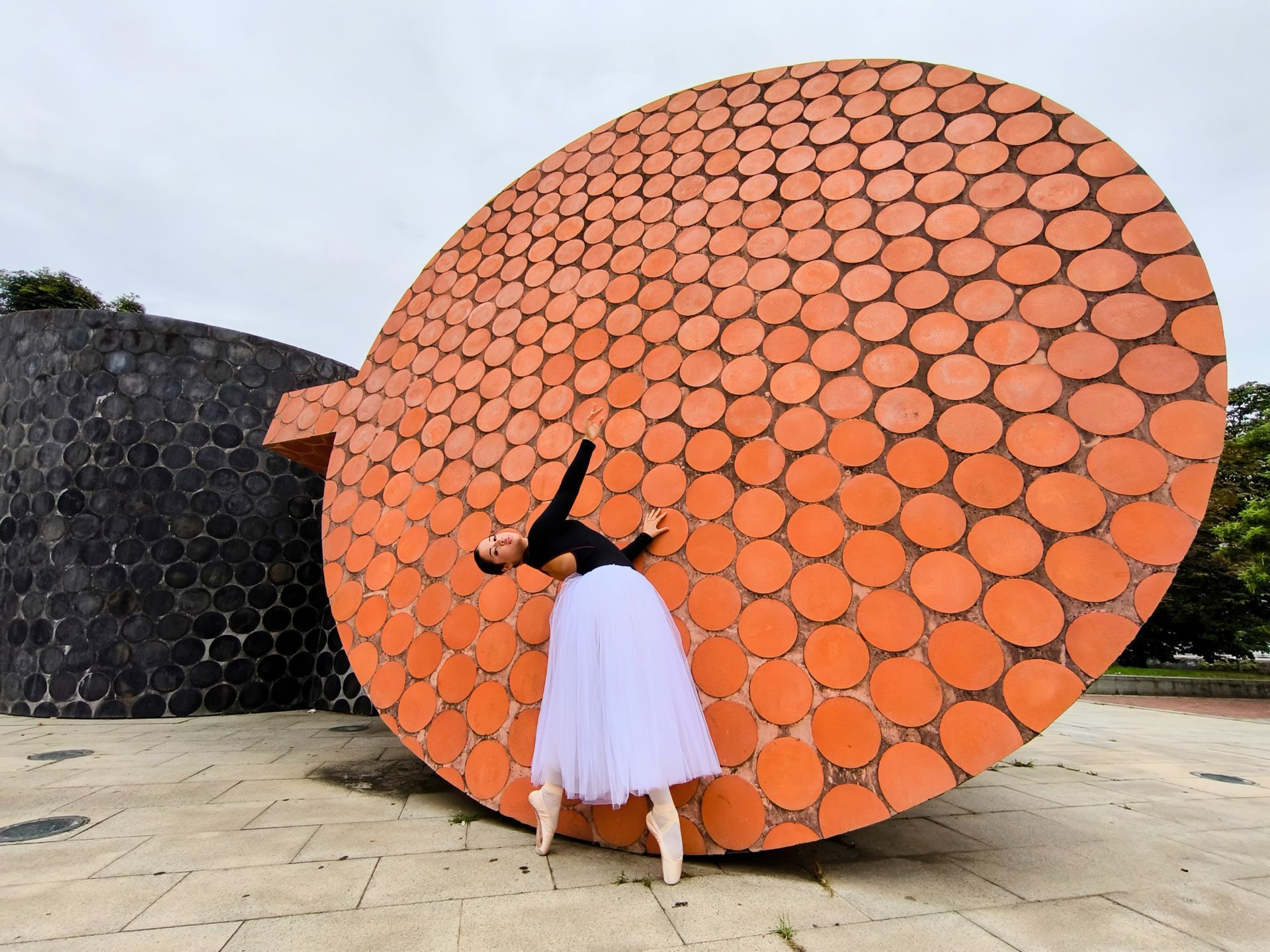 Ballet Bilbao
Estudio de Ballet Clásico Teresa González Ardanaz
Escuela Ballet Bilbao
Academia Ballet Bilbao
Clases Ballet Bilbao Indautxu
Alexia Valenzuela Morales
