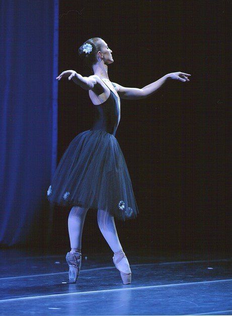 Ballet Bilbao
Estudio de Ballet Clásico Teresa González Ardanaz
Escuela Ballet Bilbao
Academia Ballet Bilbao
Clases Ballet Bilbao Indautxu
Teresa González Ardanaz