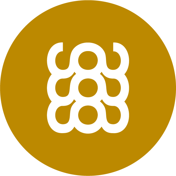Home Logo