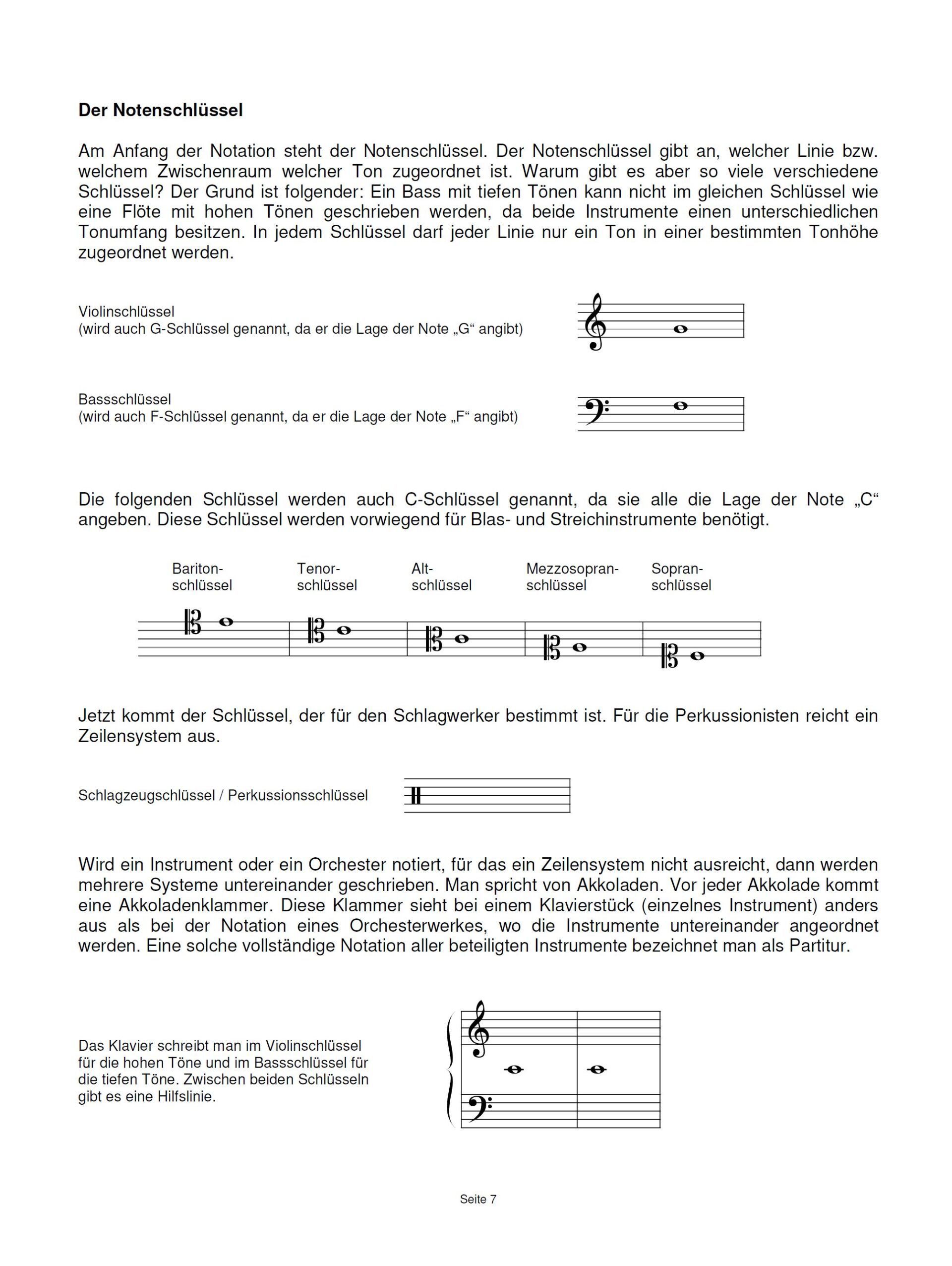Die große Schule für Conga von Wolfgang Kroh | Autor bei LeuWa Verlag