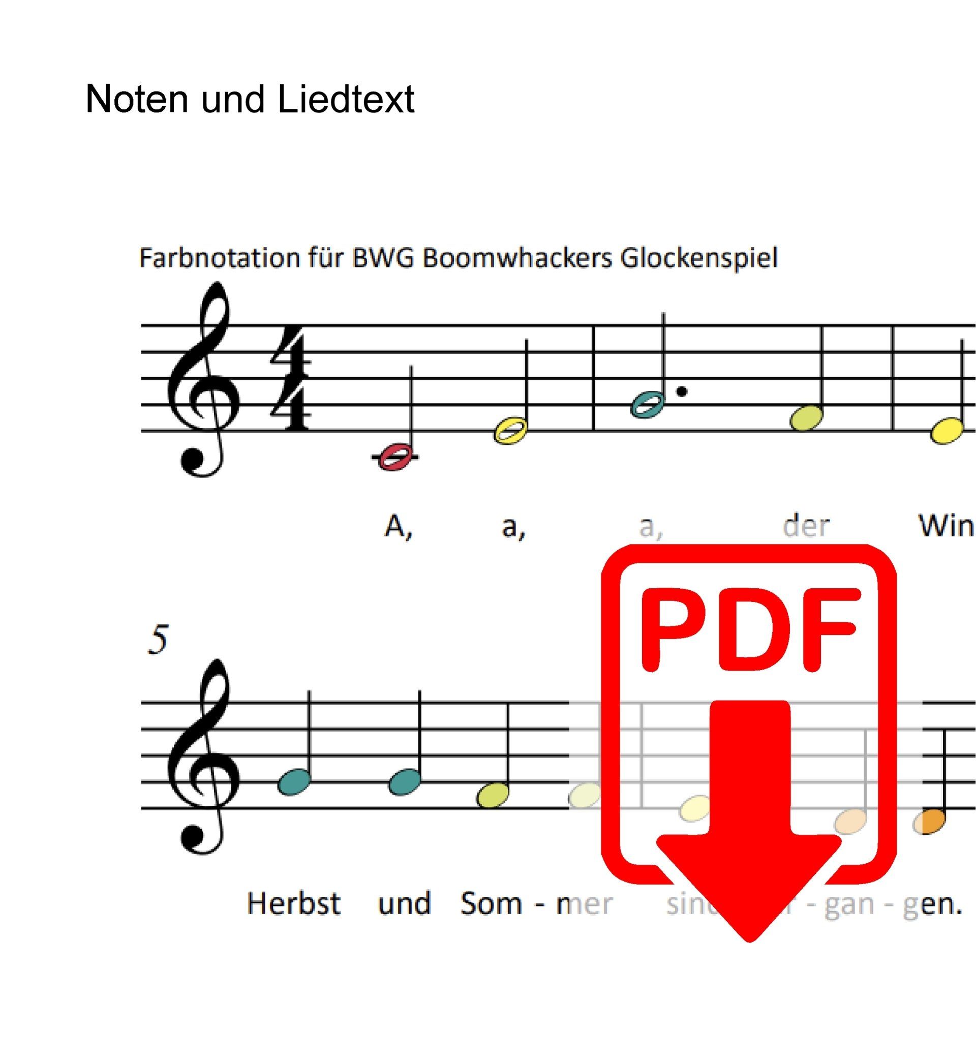Download Liedtext Bommwhackers: Banks of the Ohio
