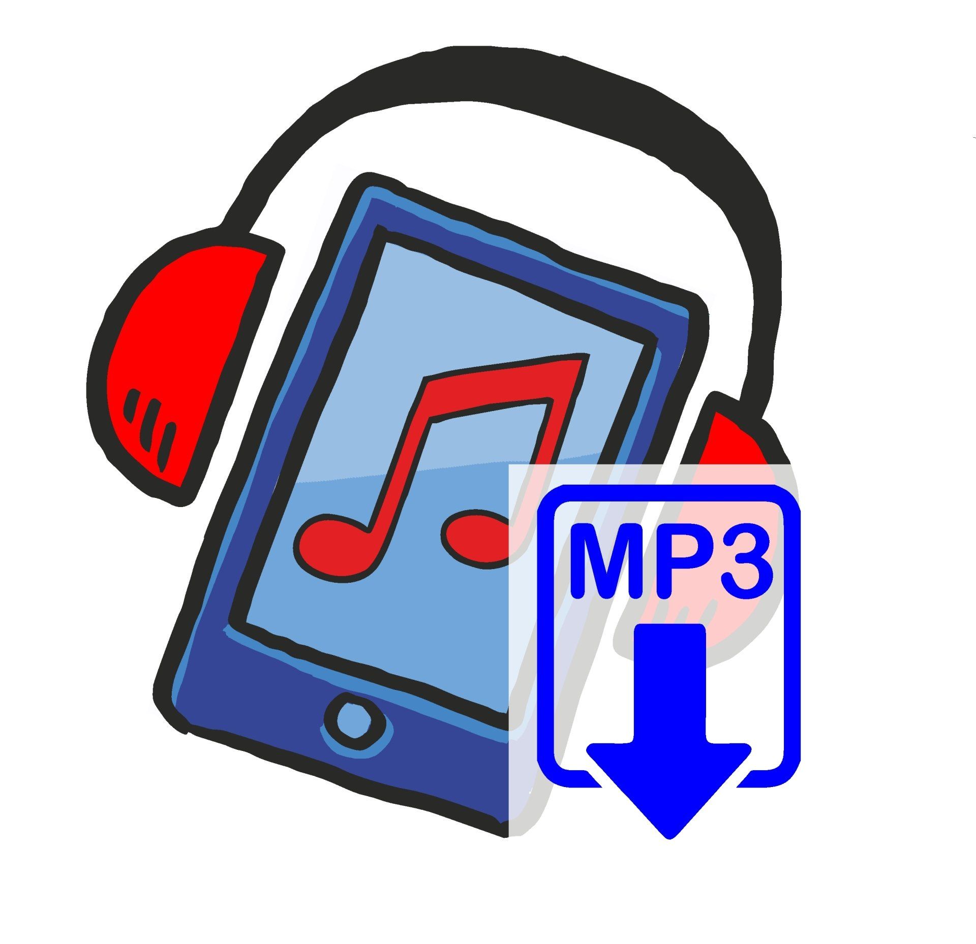 kostenloser Download Liedtext: Die Gedanken sind frei