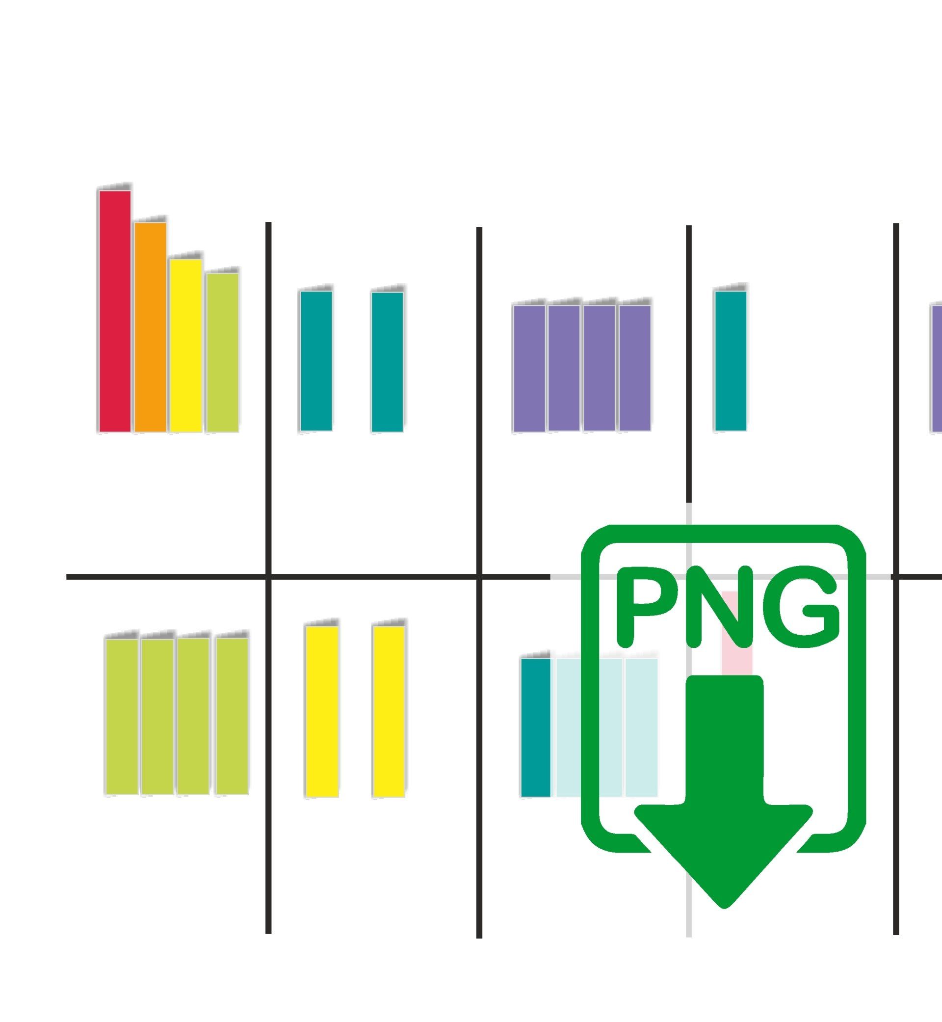 Download Liedtext Bommwhackers: Banks of the Ohio