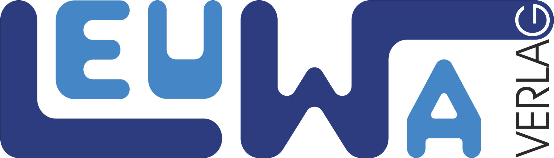LeuWa-Verlag