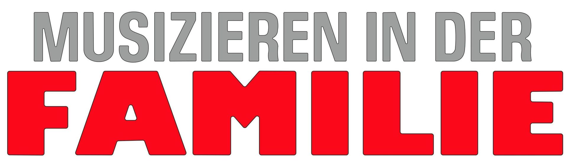 Conga Conga lernen, Noten und Materialien