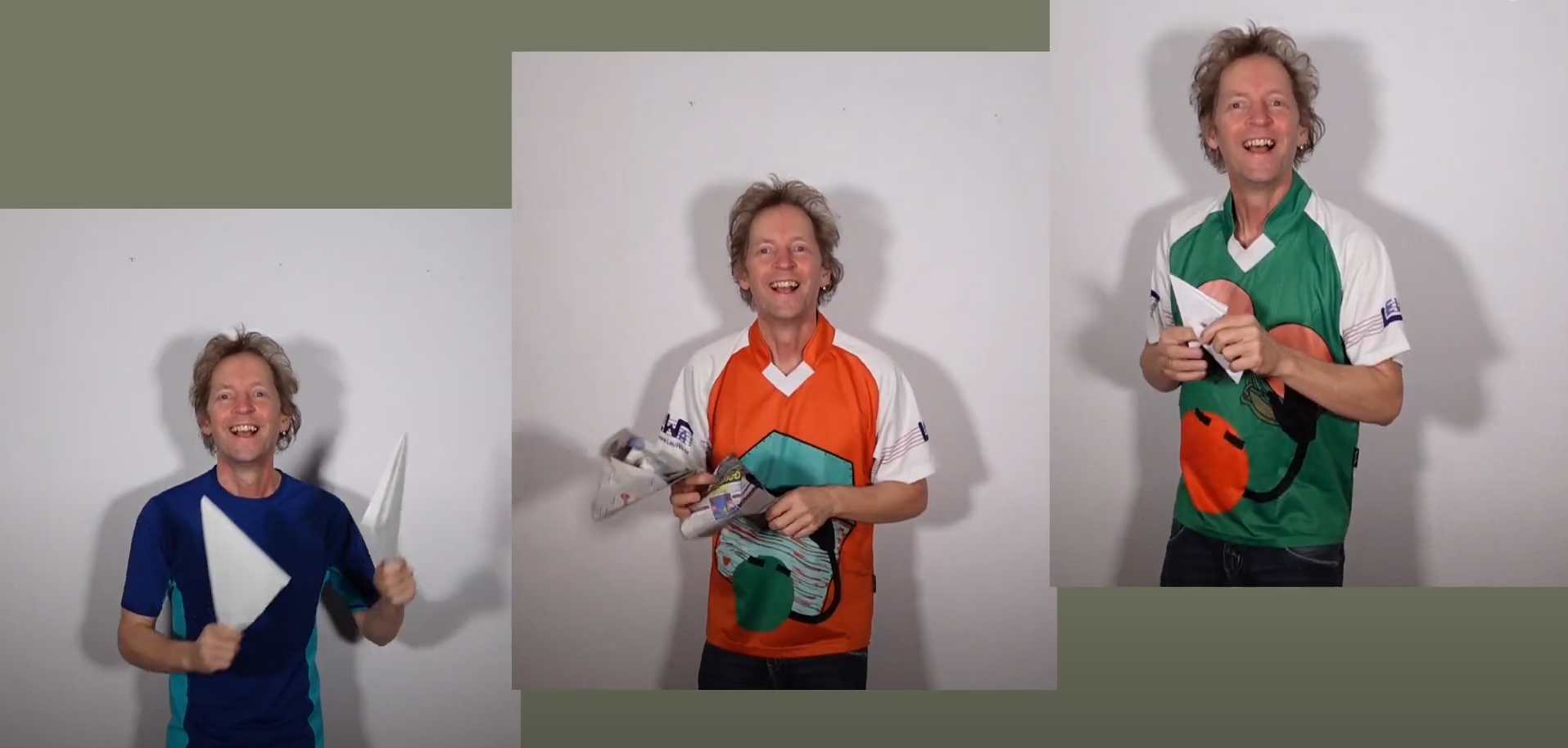 klicke hier für das Video Martin Leuchtner im Video