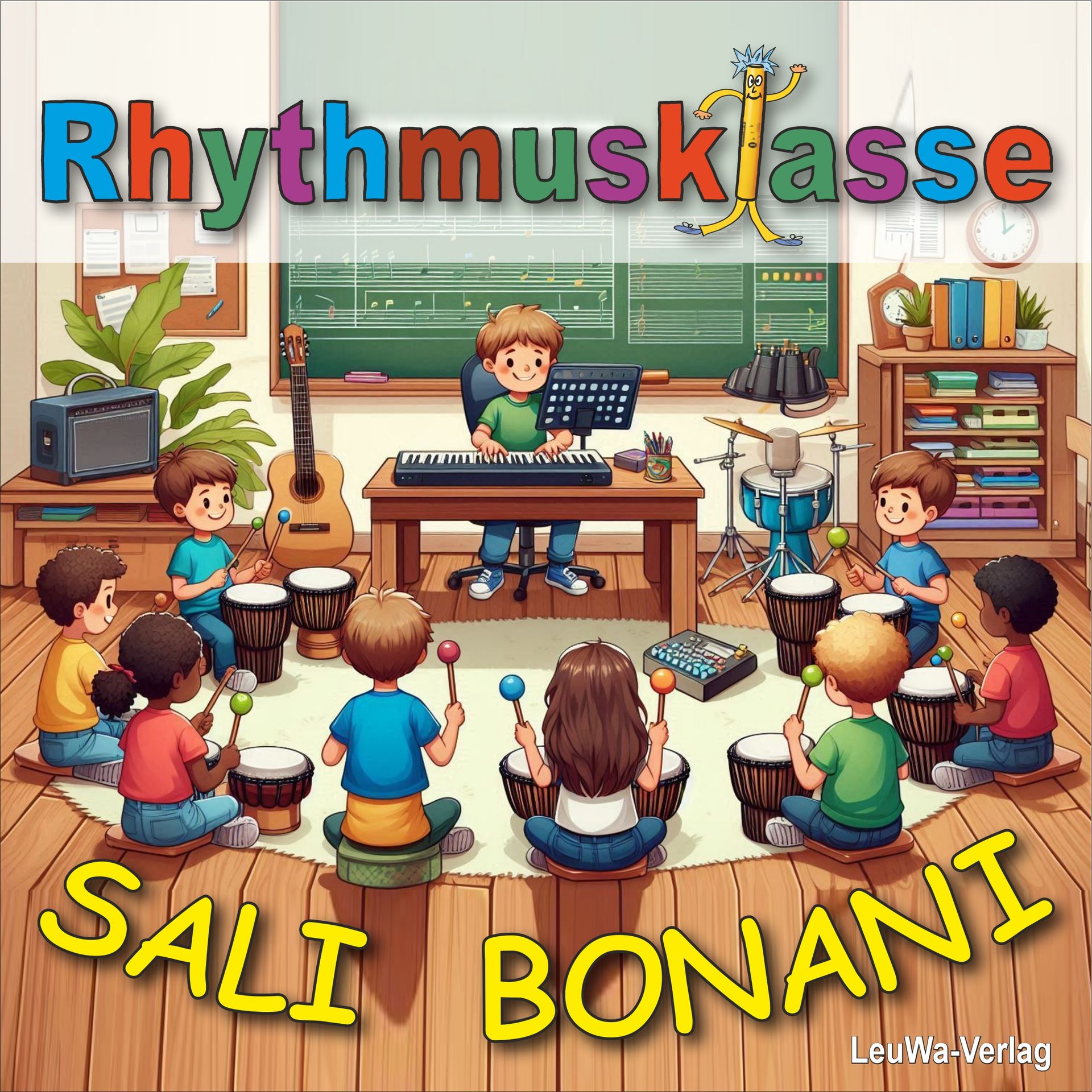 Hits & Evergreens Play Along Streaming Hits & Evergreens Play Along Streaming