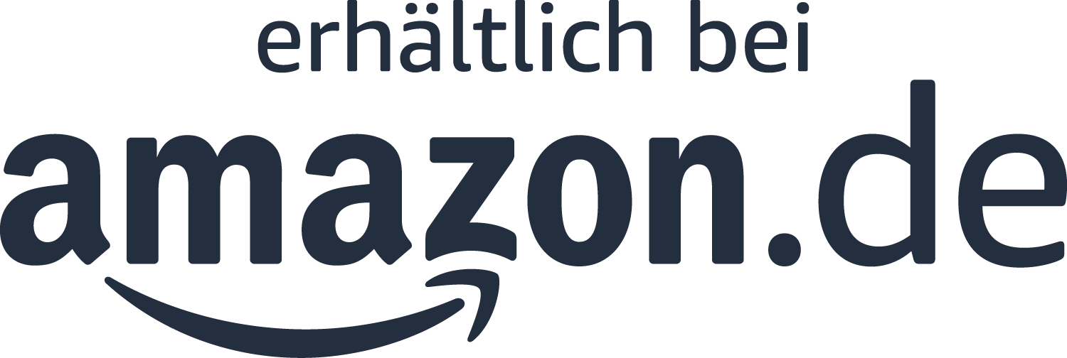 Erhältlich bei Amazon
