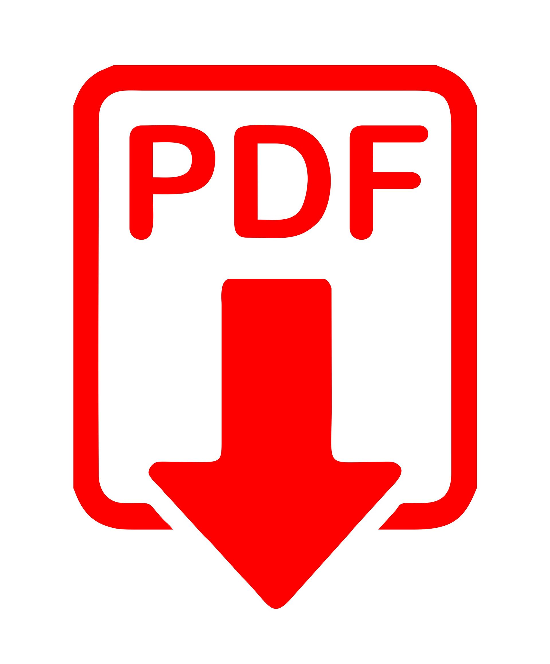 PDF Zeichen zum Anklicken für Download