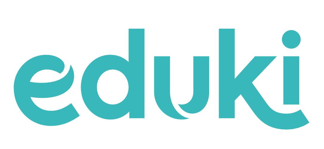 Kostenloser Download pdf eduki Logo