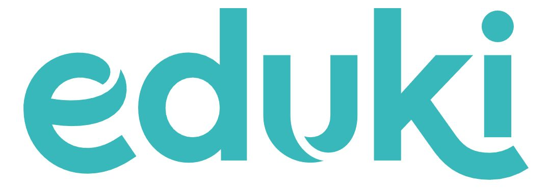 Weitere Downloads Kostenlose Downloads LeuWa eduki