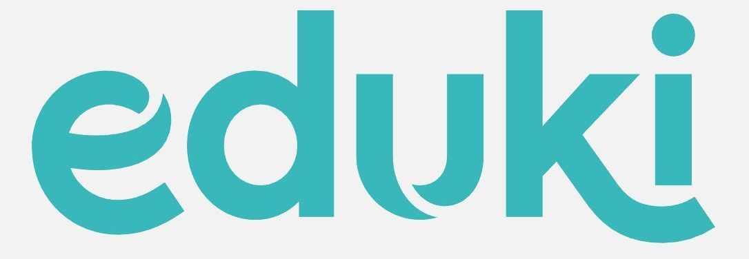 Eduki Logo