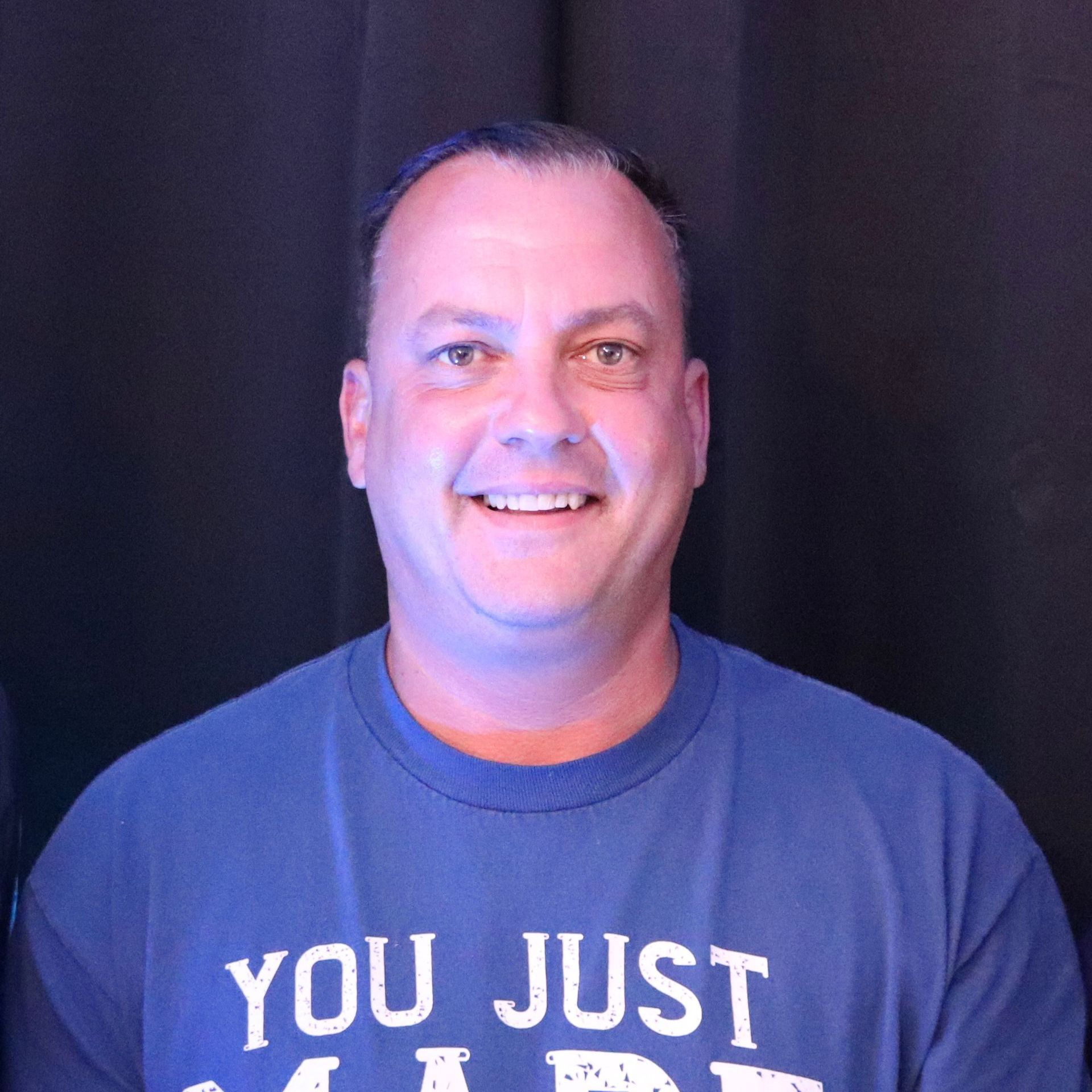 Kevin P. Donaldson, kevin p donaldson, kevin p. donaldson, Realkevindonaldson, real kevin donaldson, realkevindonaldson, Real Kevin Donaldson, Real Kevin P. Donaldson, The Suffering Podcast, the suffering podcast, podcast, mental health, suicide prevention, mind, hope, Man You Are Crazy, man you are crazy, Man You Are Crazy Book, Motivational Speaker, Author, Personal Development, Success Strategies, Leadership, Mindset Mastery, Peak Performance, Not Today, Self-Help