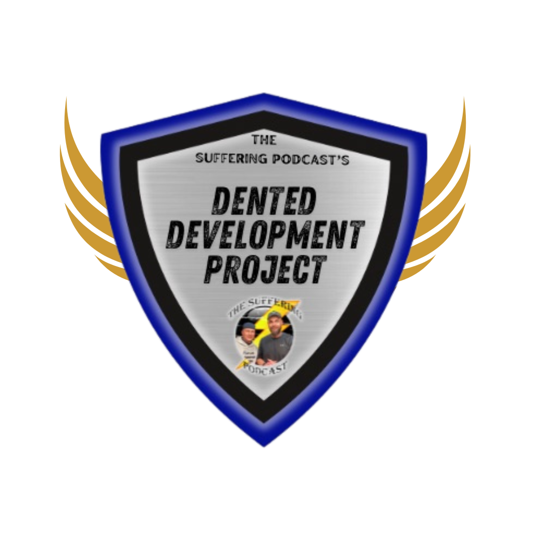 Kevin P. Donaldson, kevin p donaldson, kevin p. donaldson, Realkevindonaldson, real kevin donaldson, realkevindonaldson, Real Kevin Donaldson, Real Kevin P. Donaldson, The Suffering Podcast, the suffering podcast, podcast, mental health, suicide prevention, mind, hope, Man You Are Crazy, man you are crazy, Man You Are Crazy Book, Motivational Speaker, Author, Personal Development, Success Strategies, Leadership, Mindset Mastery, Peak Performance, Not Today, Self-Help