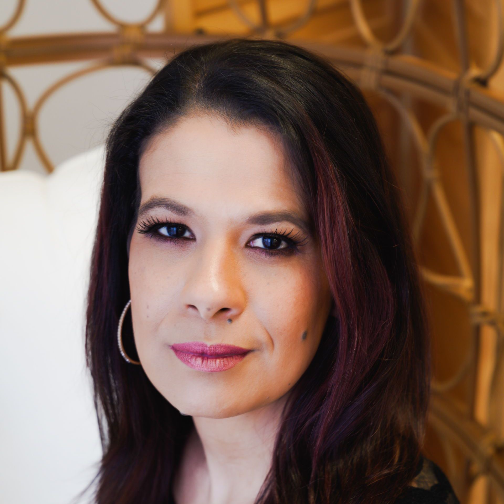 Kevin P. Donaldson, kevin p donaldson, kevin p. donaldson, Realkevindonaldson, real kevin donaldson, realkevindonaldson, Real Kevin Donaldson, Real Kevin P. Donaldson, The Suffering Podcast, the suffering podcast, podcast, mental health, suicide prevention, mind, hope, Man You Are Crazy, man you are crazy, Man You Are Crazy Book, Motivational Speaker, Author, Personal Development, Success Strategies, Leadership, Mindset Mastery, Peak Performance, Not Today, Self-Help, Dented Development Project