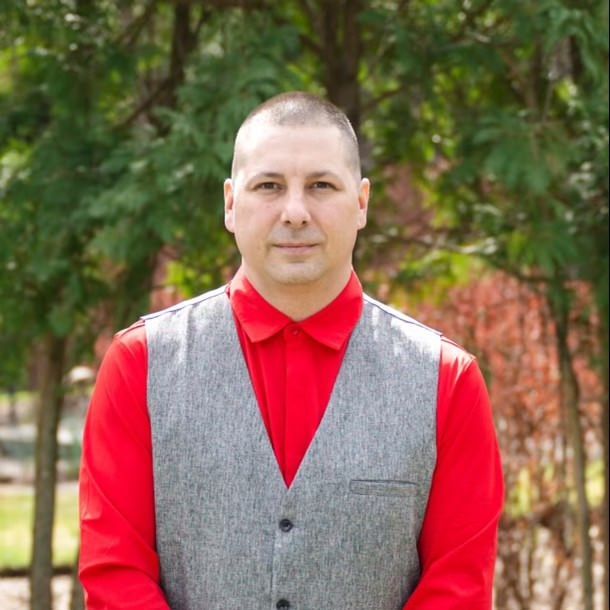 Kevin P. Donaldson, kevin p donaldson, kevin p. donaldson, Realkevindonaldson, real kevin donaldson, realkevindonaldson, Real Kevin Donaldson, Real Kevin P. Donaldson, The Suffering Podcast, the suffering podcast, podcast, mental health, suicide prevention, mind, hope, Man You Are Crazy, man you are crazy, Man You Are Crazy Book, Motivational Speaker, Author, Personal Development, Success Strategies, Leadership, Mindset Mastery, Peak Performance, Not Today, Self-Help, Dented Development Project