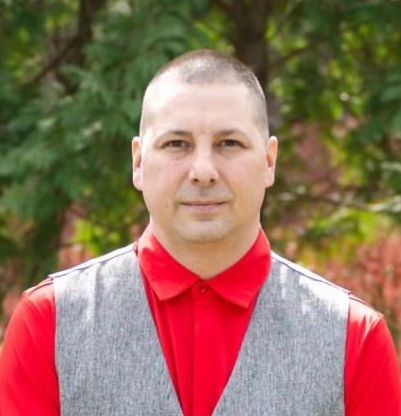 Kevin P. Donaldson, kevin p donaldson, kevin p. donaldson, Realkevindonaldson, real kevin donaldson, realkevindonaldson, Real Kevin Donaldson, Real Kevin P. Donaldson, The Suffering Podcast, the suffering podcast, podcast, mental health, suicide prevention, mind, hope, Man You Are Crazy, man you are crazy, Man You Are Crazy Book, Motivational Speaker, Author, Personal Development, Success Strategies, Leadership, Mindset Mastery, Peak Performance, Not Today, Self-Help, Dented Development Project