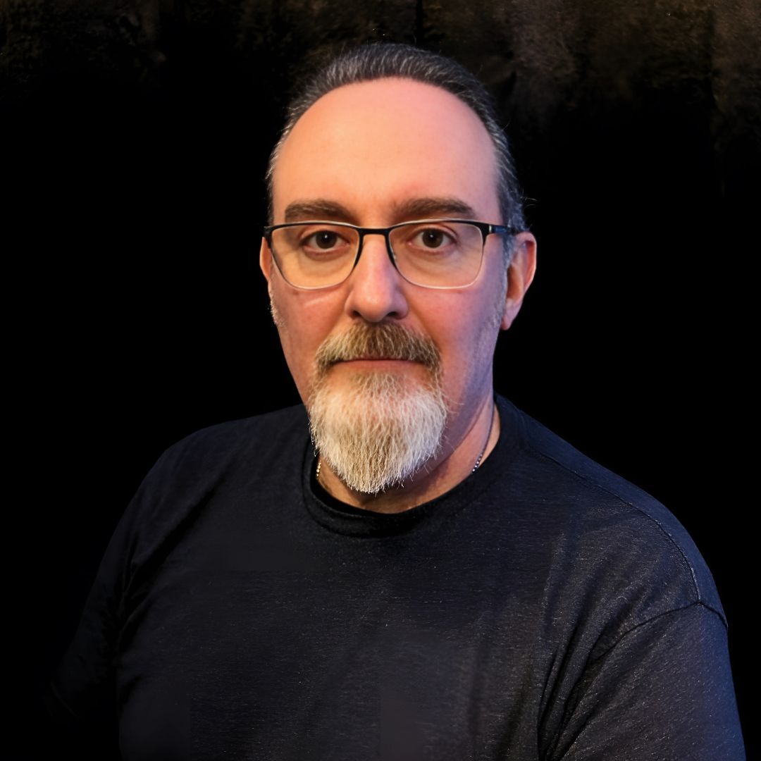 Kevin P. Donaldson, kevin p donaldson, kevin p. donaldson, Realkevindonaldson, real kevin donaldson, realkevindonaldson, Real Kevin Donaldson, Real Kevin P. Donaldson, The Suffering Podcast, the suffering podcast, podcast, mental health, suicide prevention, mind, hope, Man You Are Crazy, man you are crazy, Man You Are Crazy Book, Motivational Speaker, Author, Personal Development, Success Strategies, Leadership, Mindset Mastery, Peak Performance, Not Today, Self-Help, Dented Development Project