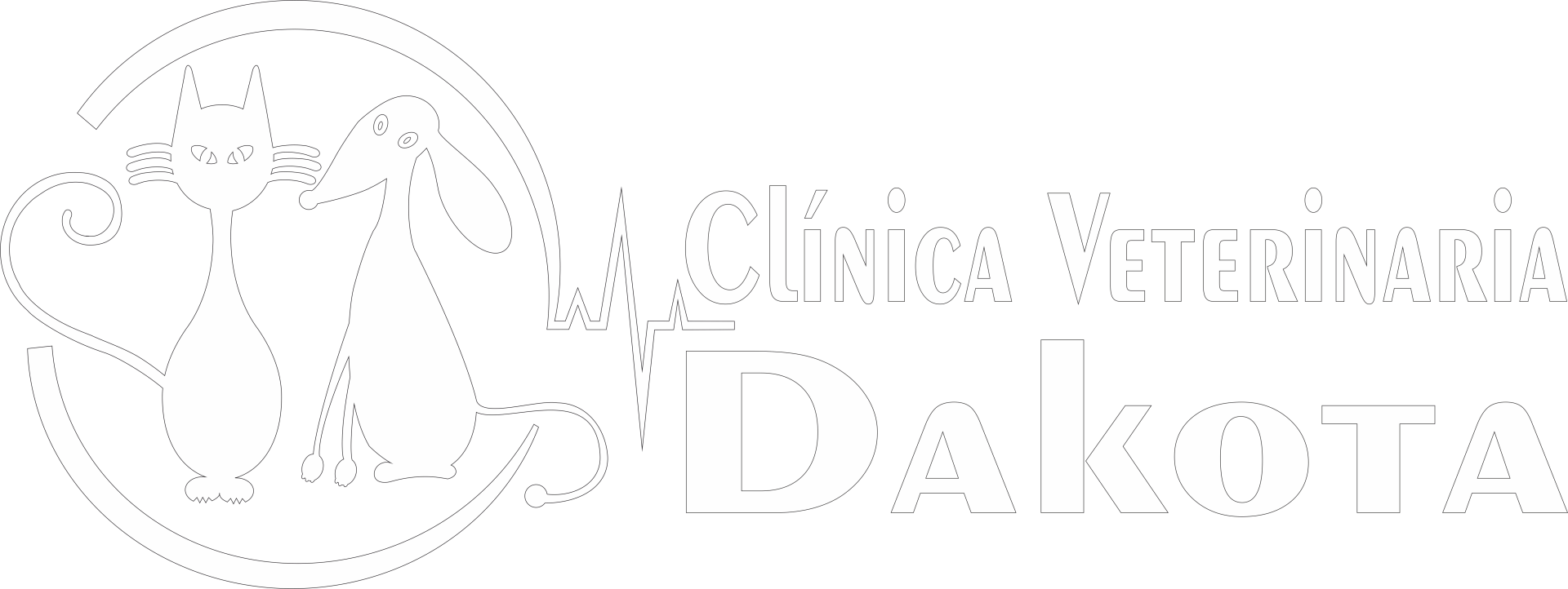 clínica veterinaria Dakota clinica veterinaria, clínica veterinaria, clínicas veterinarias, clínica veterinaria dakota, guadalajara, azuqueca de henares
