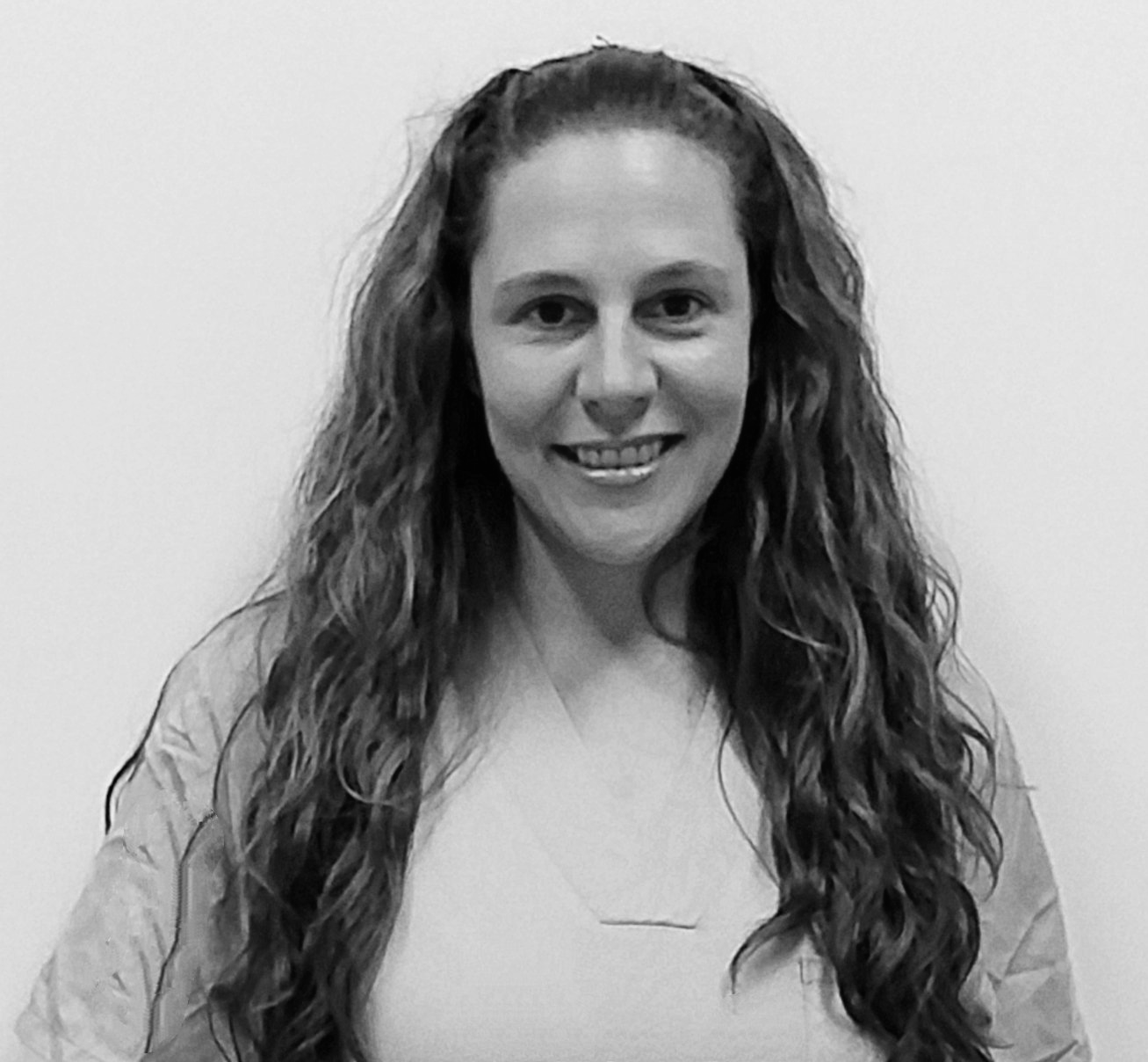 natividad martínez ruiz clinica veterinaria azuqueca de henares guadalajara