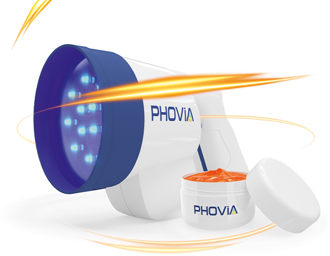 phovia dermatologia clinica veterianria dakota azuqueca de henares guadalajara ozonoterapia dermatitis pioderma tratamiento dermatologico