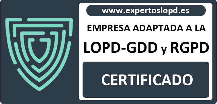 lopd clinica veterinaria dakota azuqueca de henares guadalajara vacunas peluqueria canina ozono gosbi