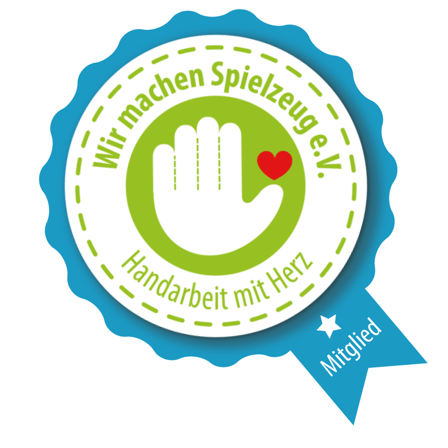 Wir Machen Spielzeug Logo