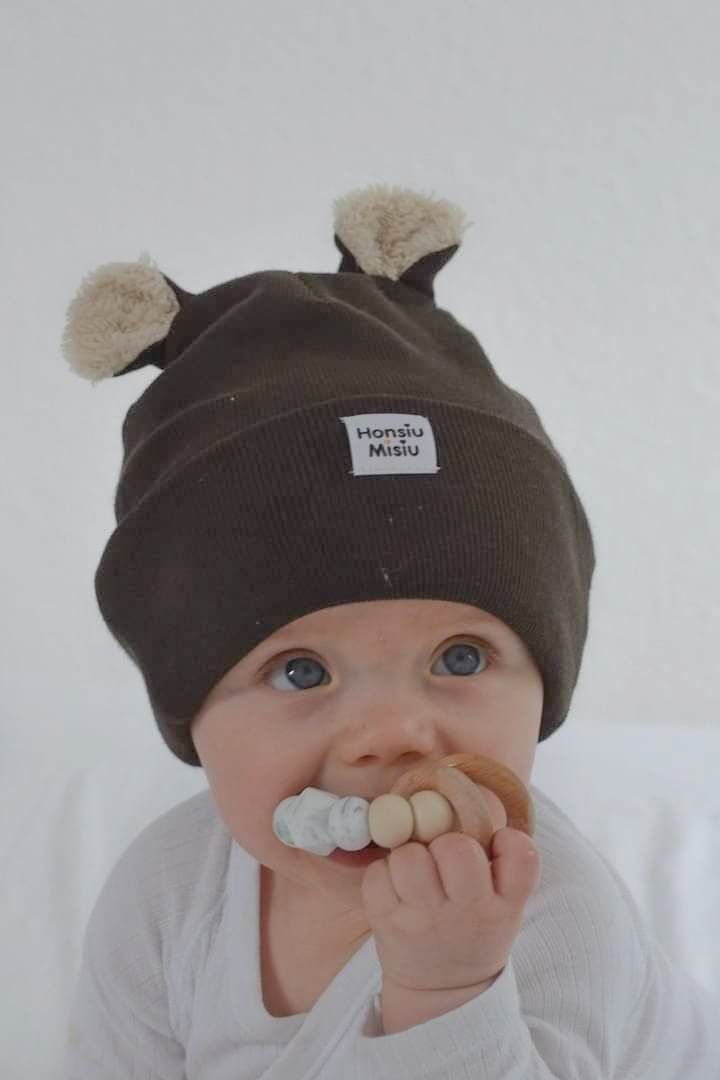 Hier geht's zu der Kategorie Baby Welt