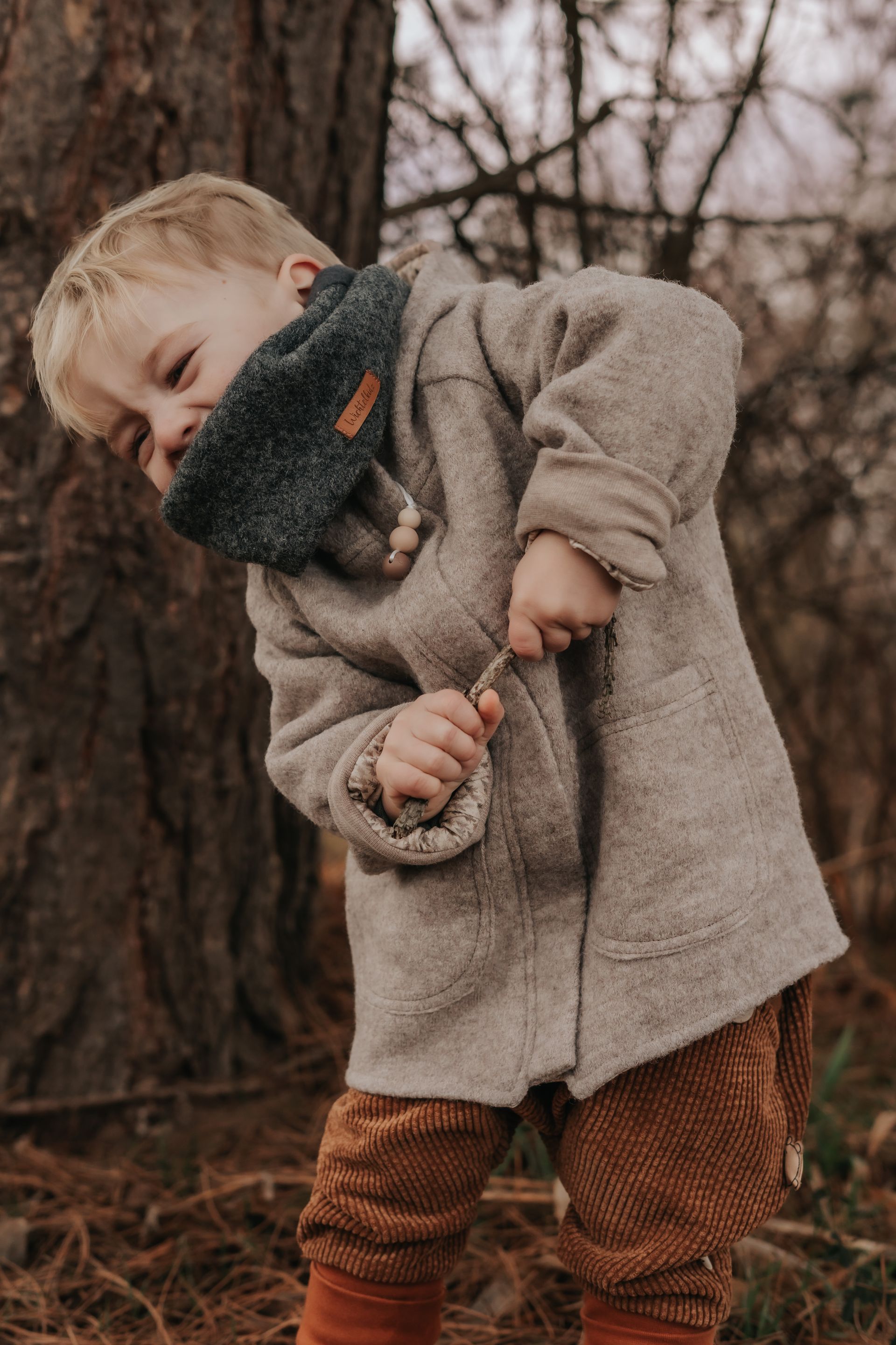 Reißverschlussanhänger – Zipper Anhänger für Kinderjacke, Kindergartenrucksack, Schulranzen & Mäppchen – Kindergeschenk