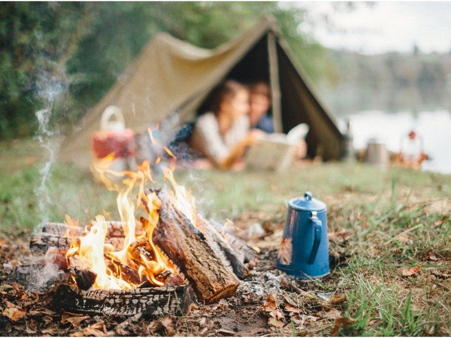 Aktivitäten Campingplatz Idar-Oberstein Aktivitäten Campingplatz Idar-Oberstein