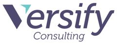 Versify Consulting-Logo