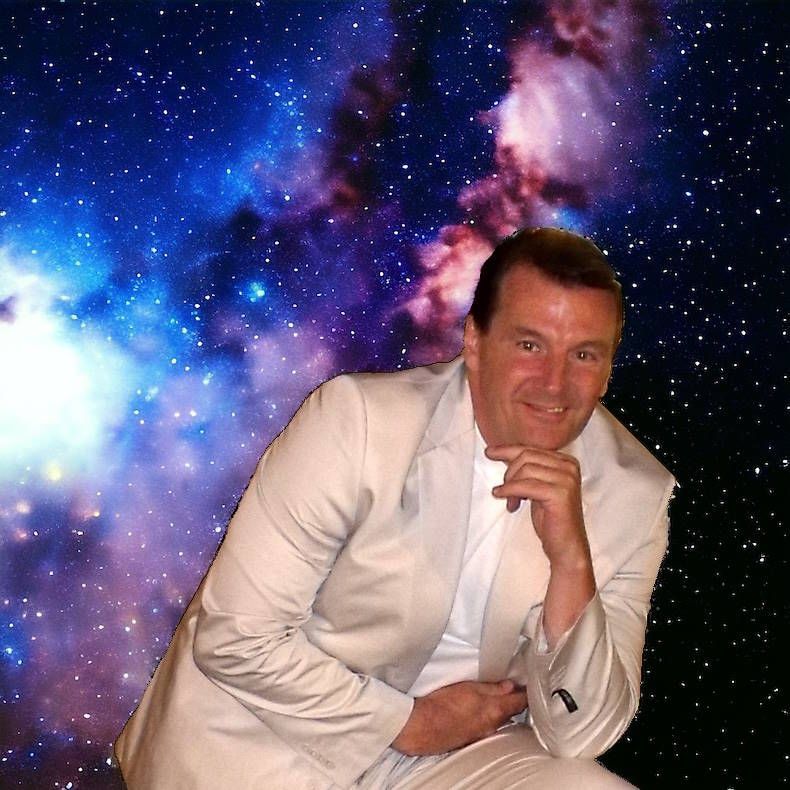 Alleinunterhalter Köln - Keyboarder Karl - Top Musik und Unterhaltung im Kreis Köln zum Festpreis