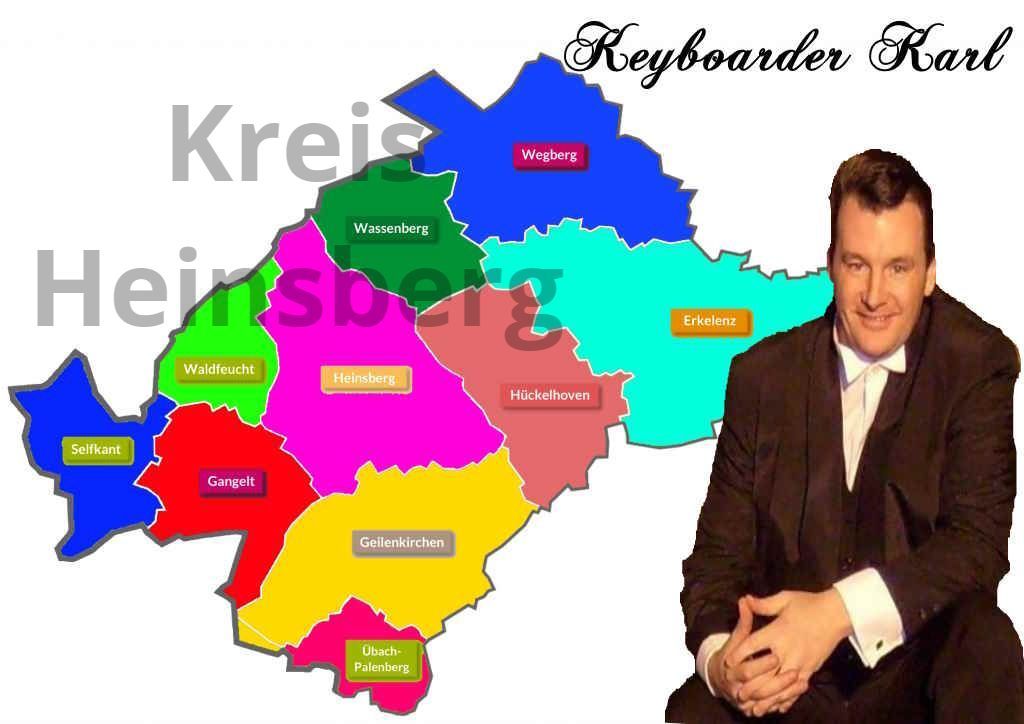 Alleinunterhalter Kreis Heinsberg & Party DJ im Kreis Heinsberg Alleinunterhalter Kreis Heinsberg & Party DJ im Kreis Heinsberg