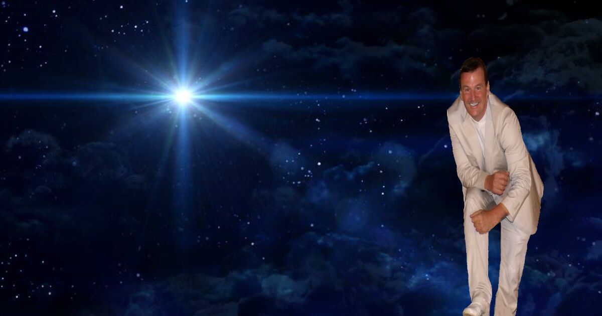 Top Alleinunterhalter und DJ