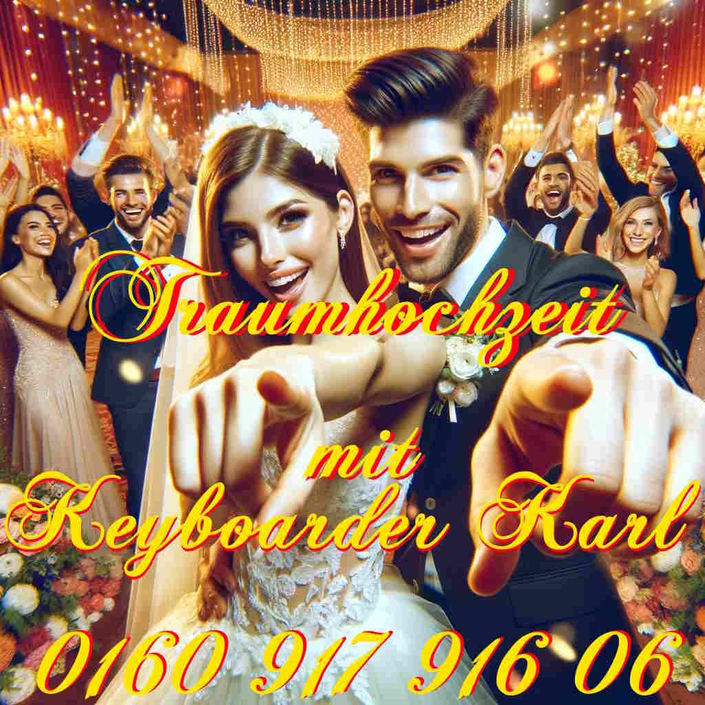 Alleinunterhalter für Hochzeit in Köln Bonn Düren Aachen Heinsberg Alleinunterhalter für Hochzeit in Köln Bonn Düren Aachen Heinsberg