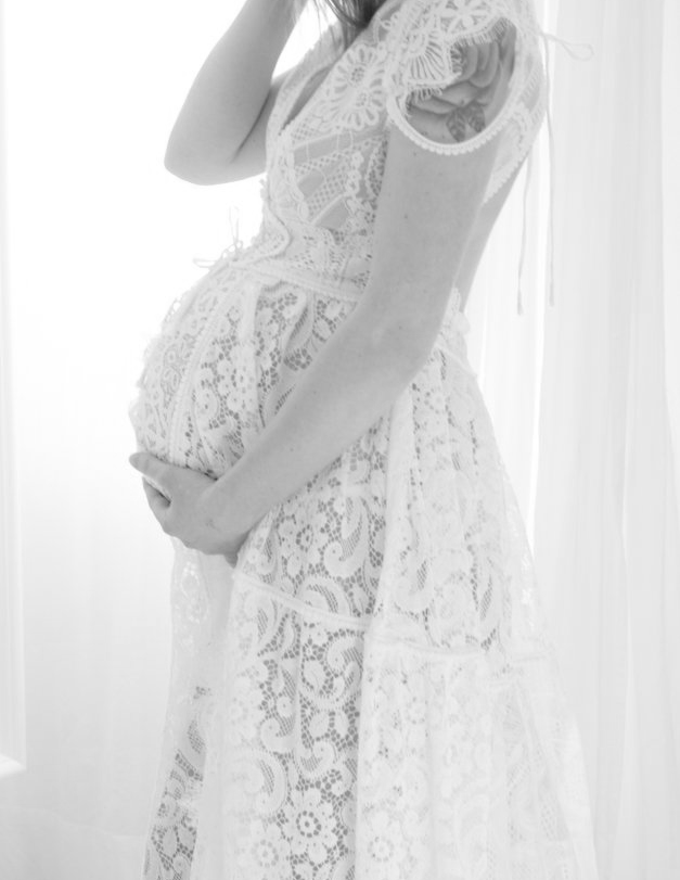 Brautmode, Brautkleid, Hochzeitskleid, Braut, Hochzeit, Brautmodenladen, Brautgeschäft, Hochzeitsladen, Brautmodengeschäft, Maßschneider, Maßgeschneidert, maßgeschneidertes Brautkleid, Brautkleid nach deinen Wünschen, Couture, Couturekleid, Vintagekleid, Vintagebrautkleid, Seidenbrautkleider, schönste Hochzeitskleider, Bohobrautkleid, Bohowedding, Bohoweddingdress, Bohospitze, Bohokleider, zwischen Tüll und Tränen, Spitze, Seide, Chiffon; Stuttgart, Calw, Nagold, Wildberg, Herrenberg, Böblingen, Sindelfingen, Pforzheim, Freudenstadt, Stammheim, Rottenburg, Horb, Enzkreis, Bodensee, Ravensburg, Friedrichshafen, Sigmaringen, Tuttlingen, Albstadt, Tübingen, Reutlingen, Göppingen, Esslingen, Wendlingen, Ulm, zwischentüllundtränen, urban