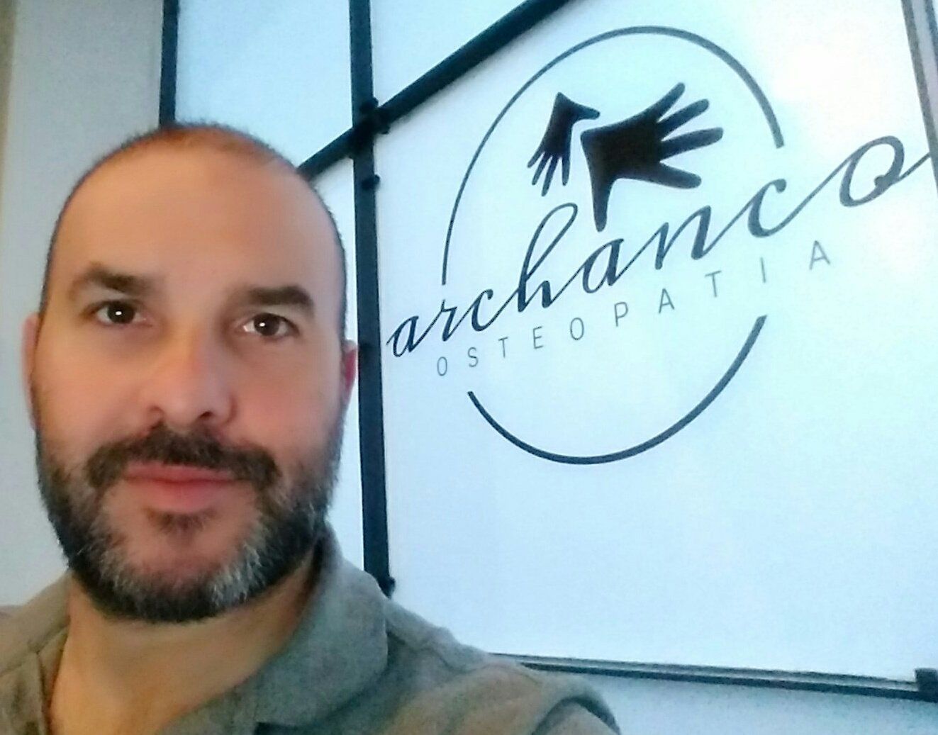 Esto he ido haciendo