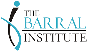Osteopatía Visceral Instituto Barral Pamplona