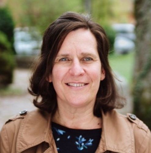 Alexandra Grünstäudl-Philippi