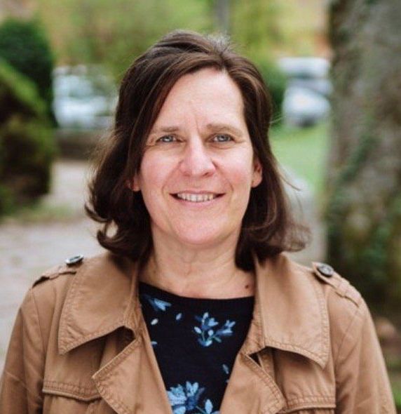 Alexandra Grünstäudl-Philippi