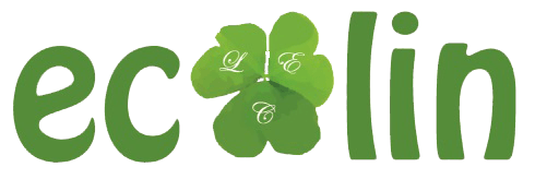 Limpiezas Ecolin Caselles