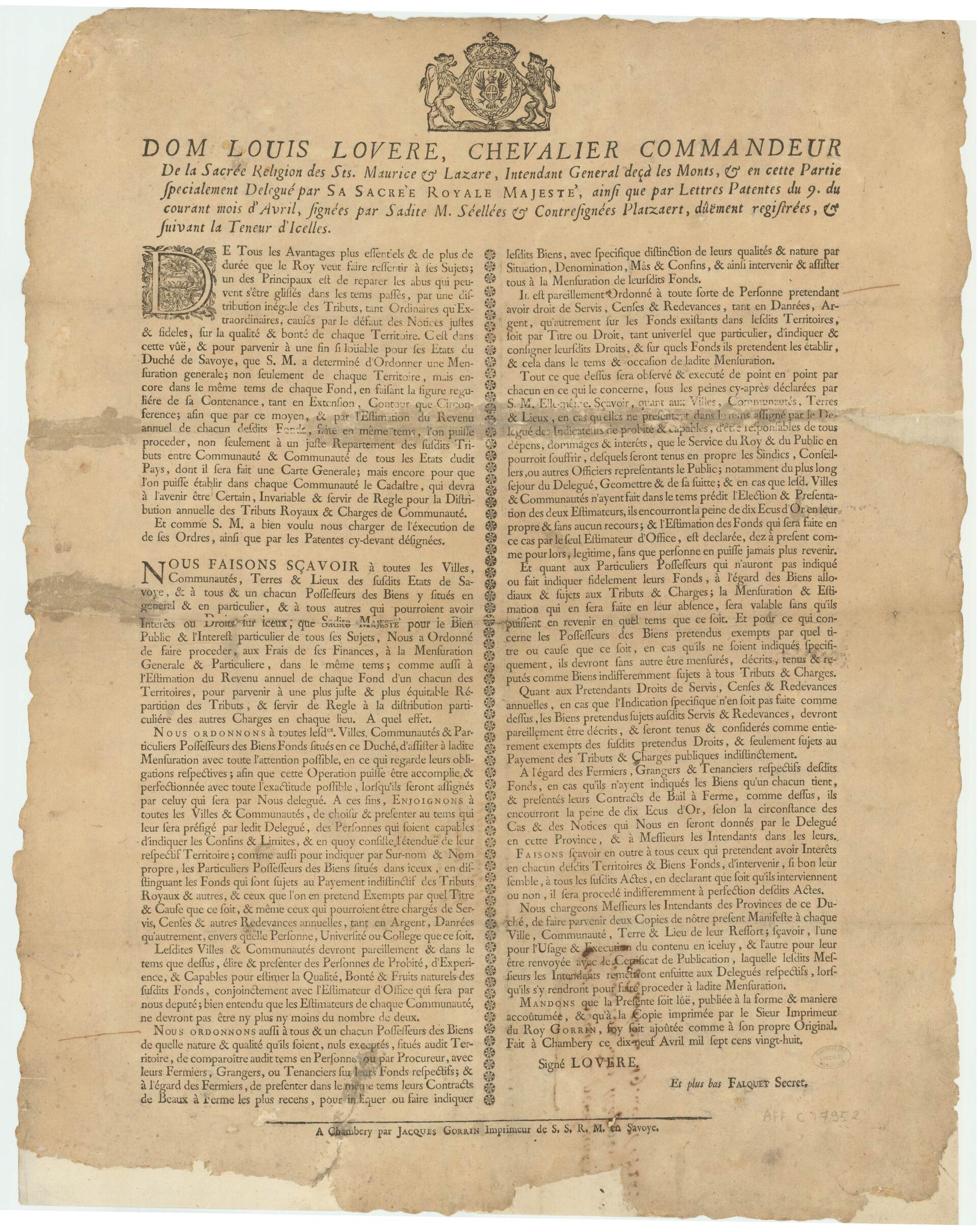 numerisation parchemin numerisation parchemin