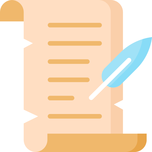 numérisation archives publiques numérisation archives publiques