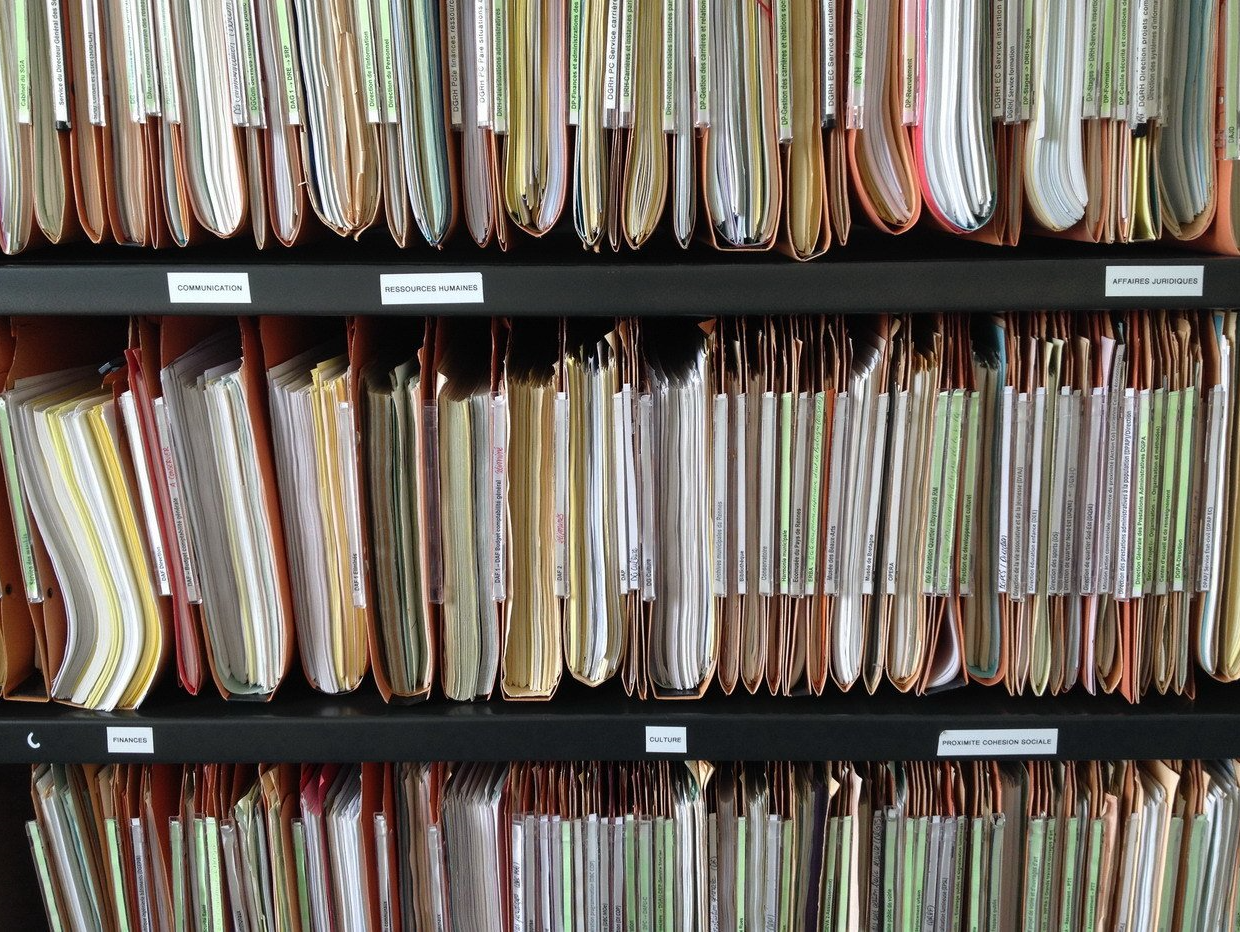 numérisation documents numérisation documents