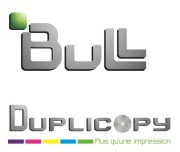 LNSE BULL DUPLICOPY Partenariat numérisation LNSE