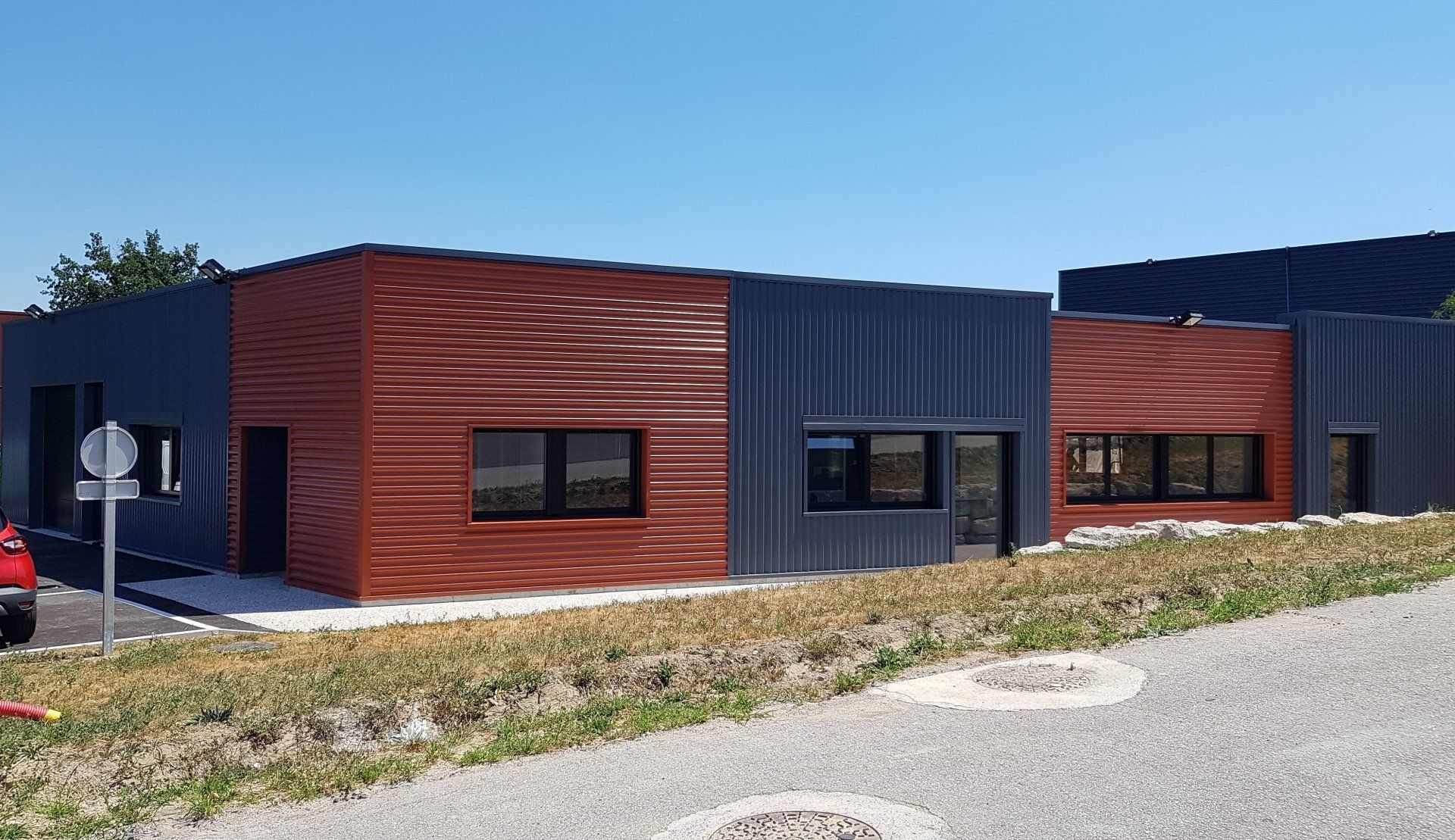 LNSE prestataire en numérisation