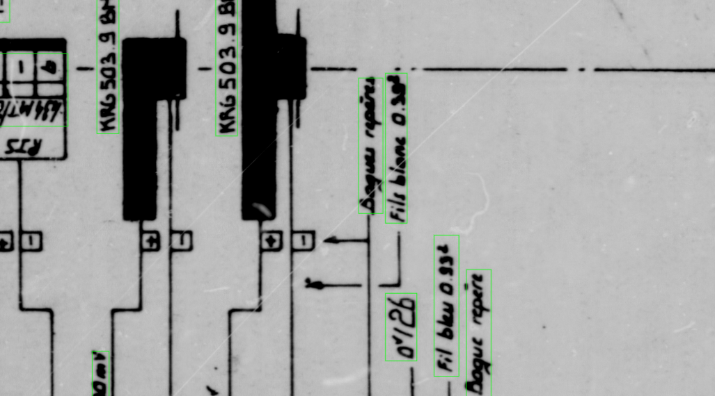 IA-LNSE numérisation OCR