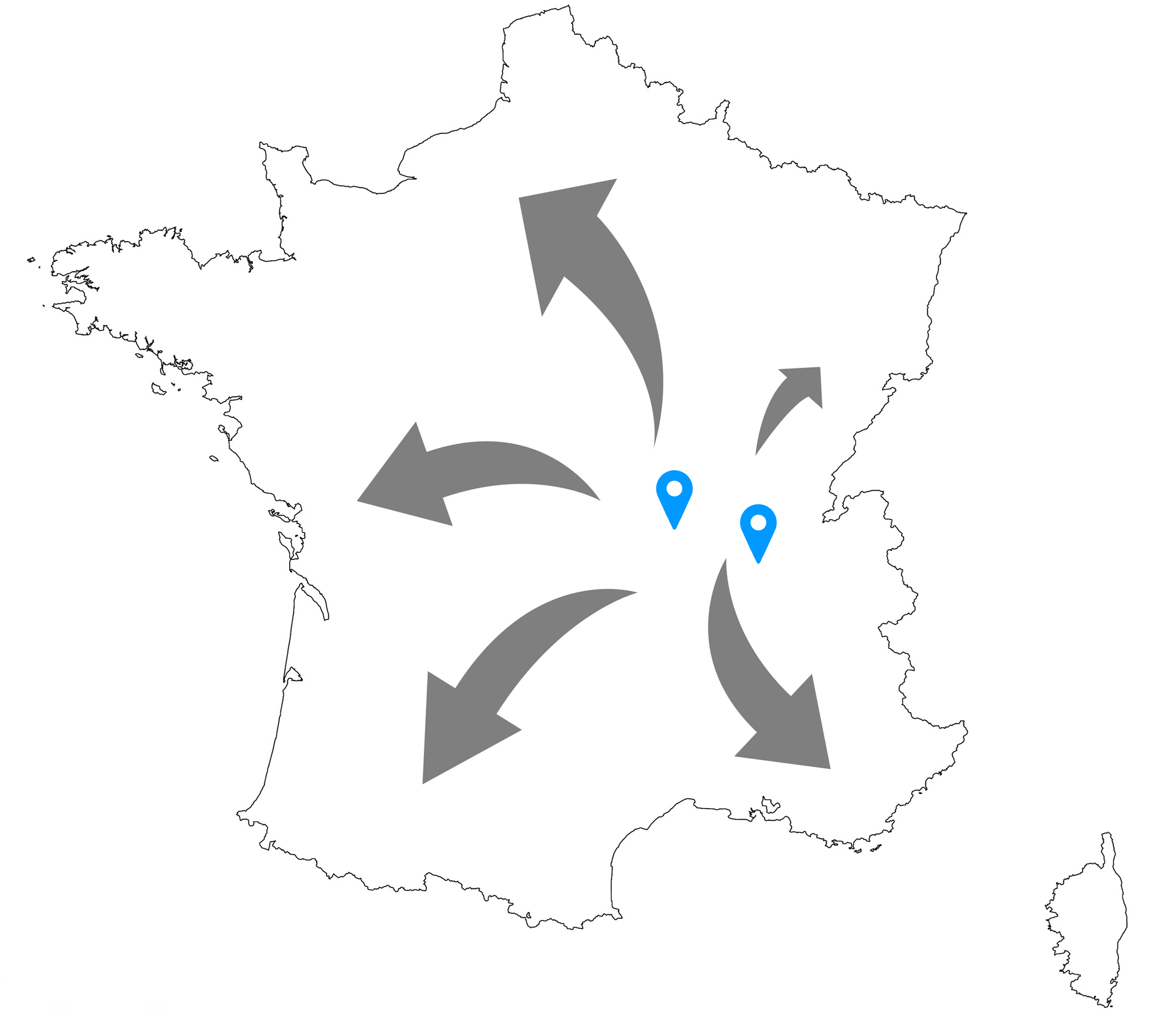 service numérisation lyon LNSE service numération lyon LNSE