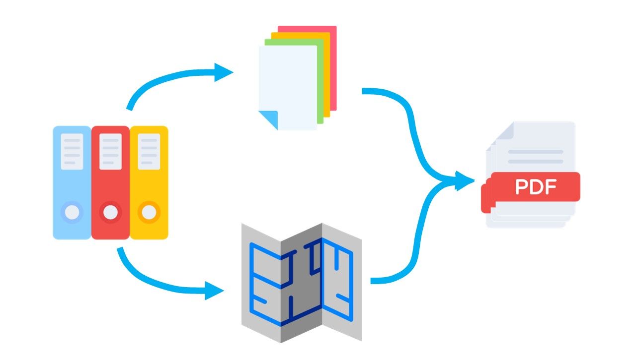 LNSE-scan-multi-format